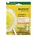 618599-SKIN ACTIVE CLEANSER GRN VITAMIN C